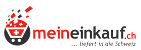 meineinkauf-ch.png