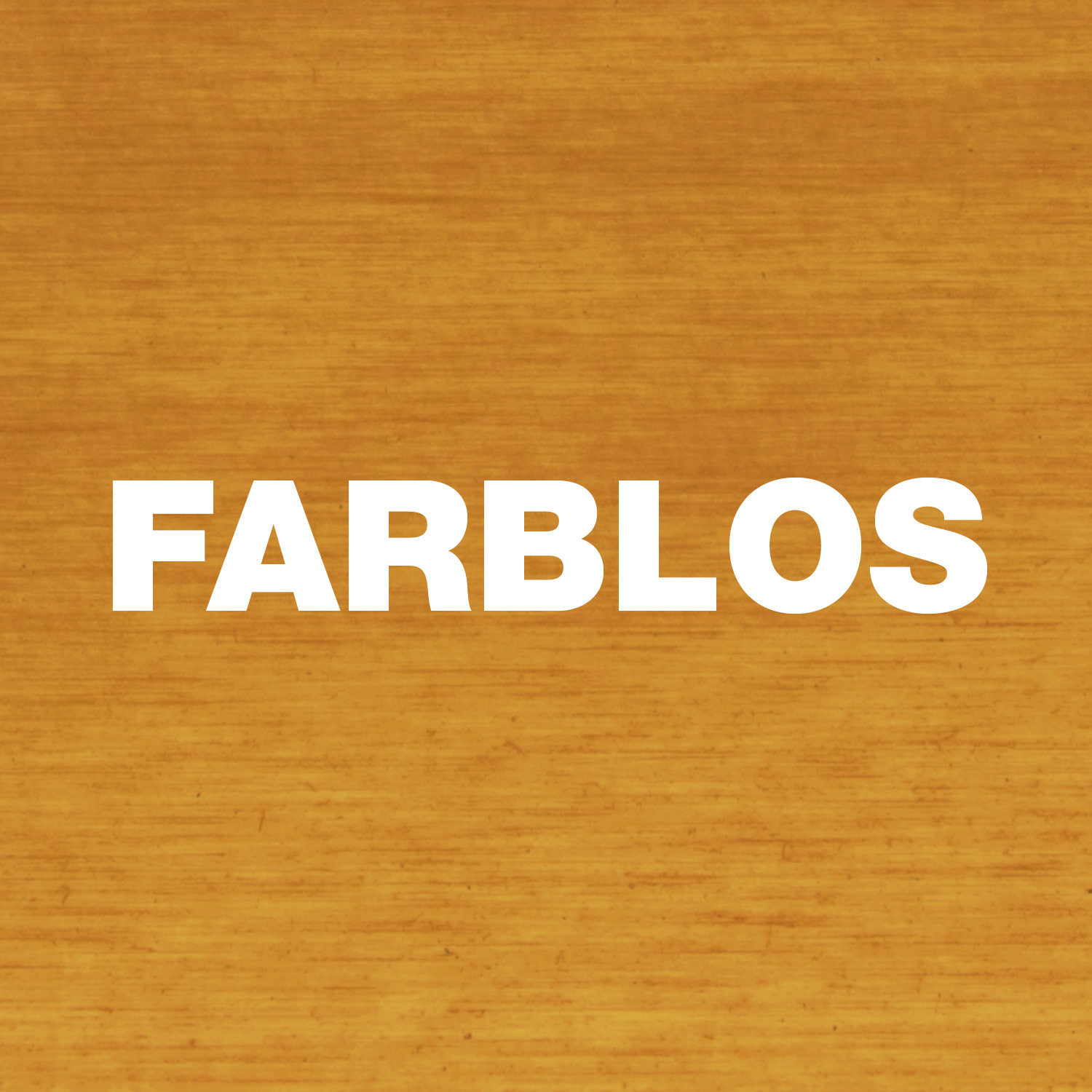 Farblos