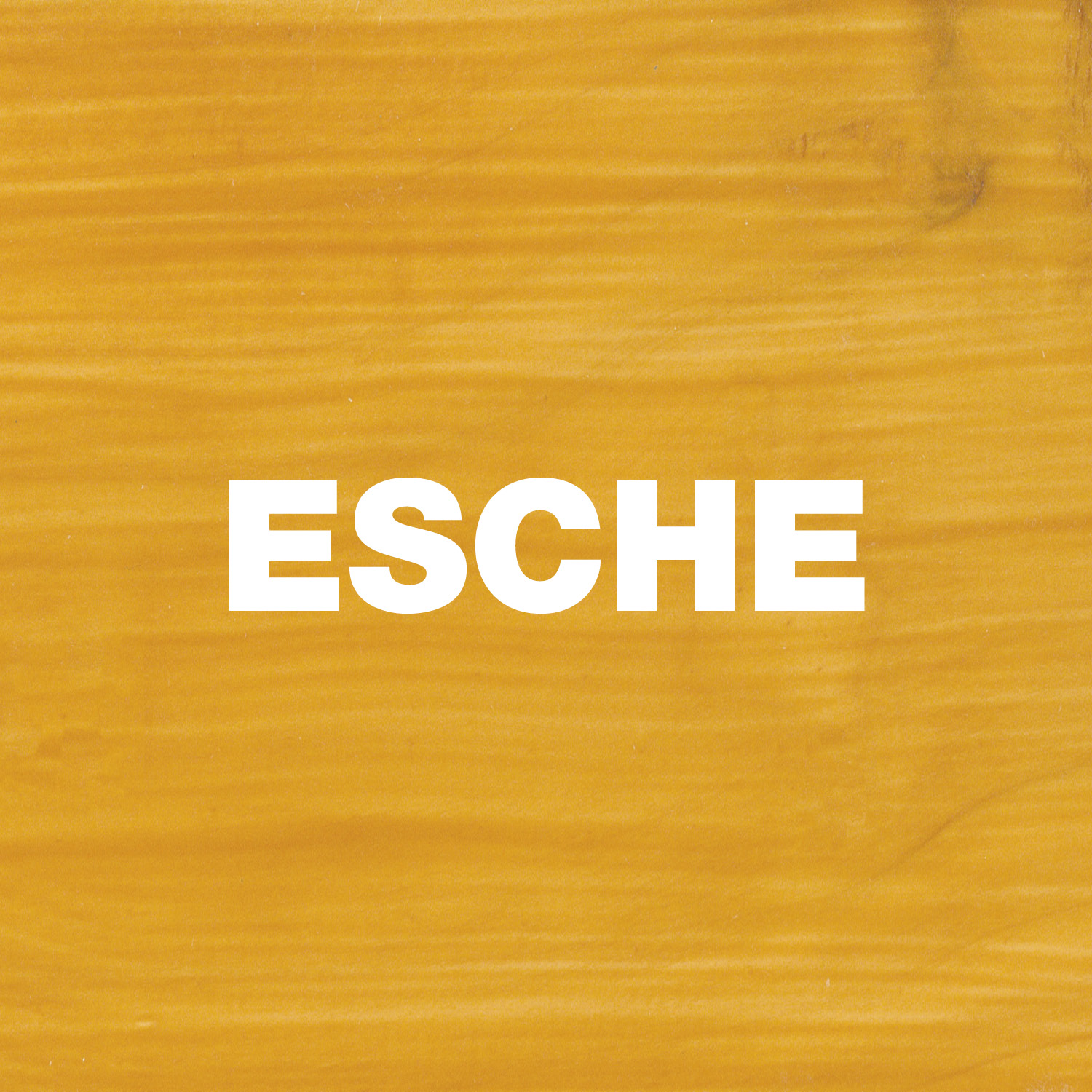 Esche